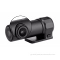 Κρυμμένη οδήγηση Mini Video Night Vision Camera Recorder